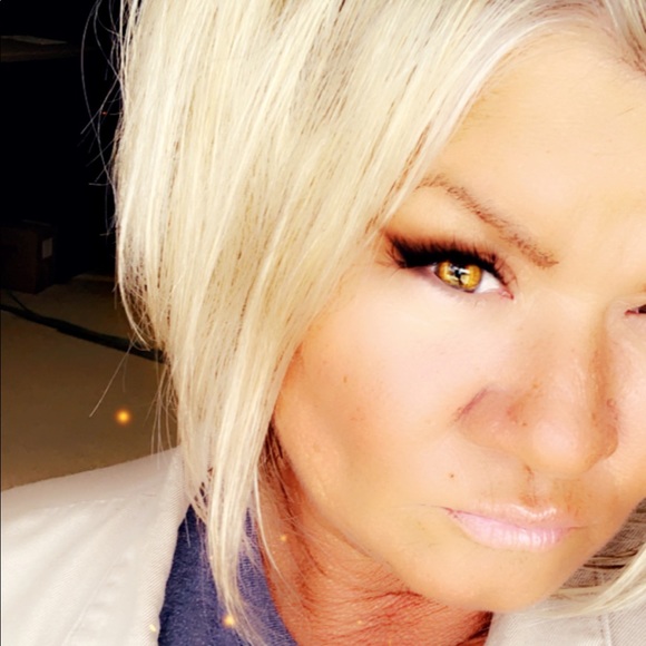 Meet your Posher, Keashawn - Picture 5 of 8